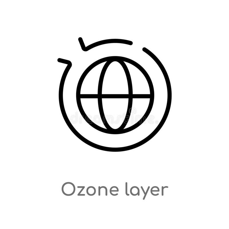 Filtres à ozone